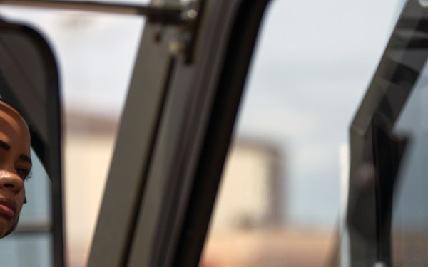 156 CRG Supports SSTK22