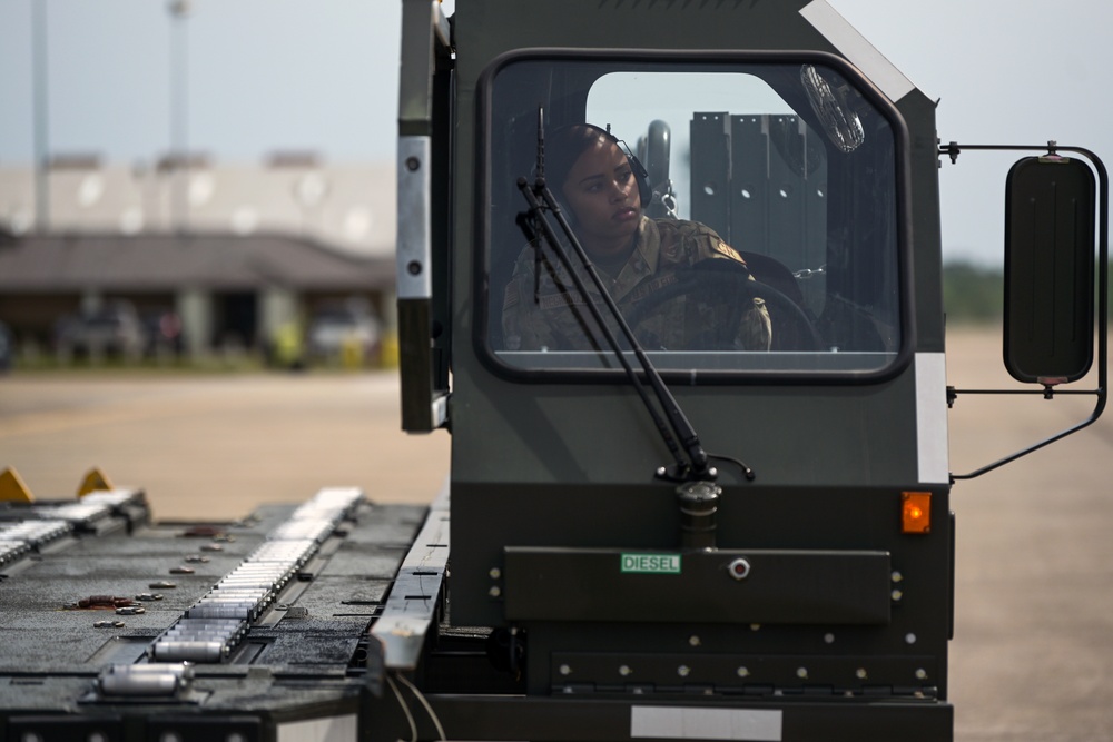 156 CRG Supports SSTK22