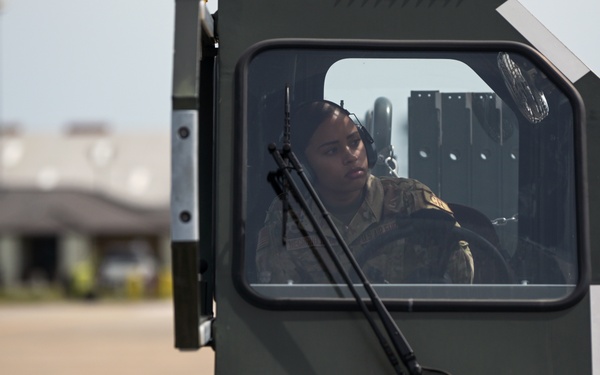 156 CRG Supports SSTK22