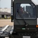 156 CRG Supports SSTK22