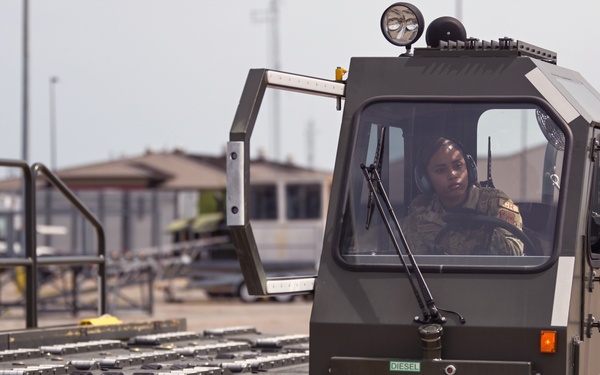 156 CRG Supports SSTK22