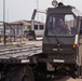 156 CRG Supports SSTK22