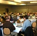 DPAA Hosts Families in Minneapolis
