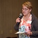 DPAA Hosts Families in Minnesota