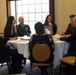 DPAA Hosts Families in Minneapolis