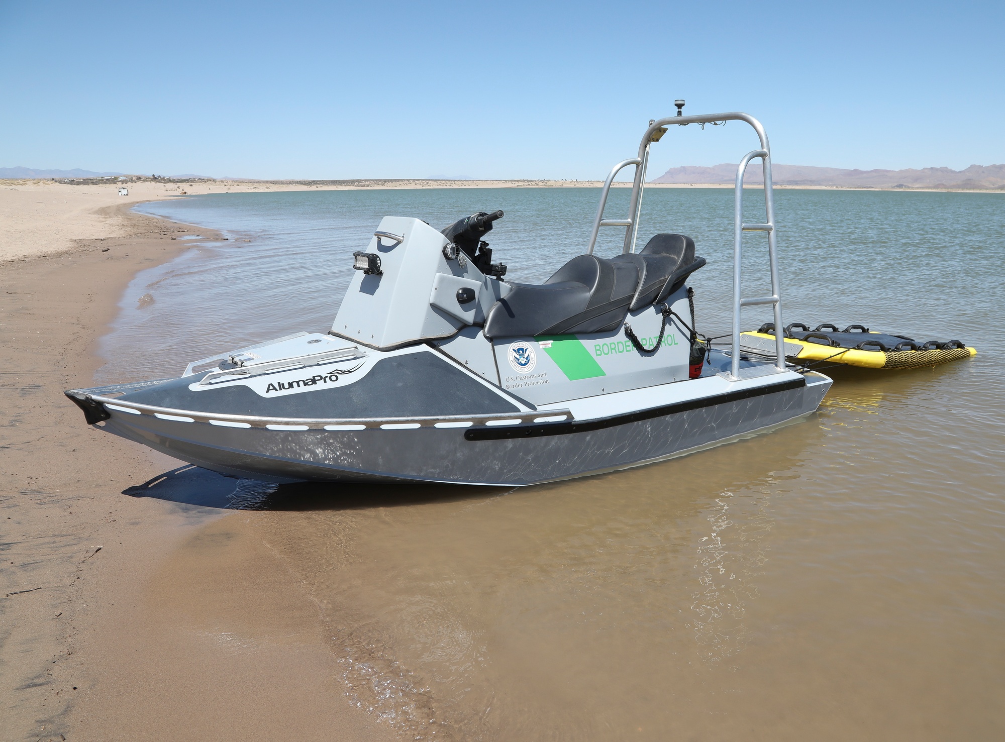 DRT アーテックス　Border Patrol 2000w_q95.jpg