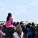 The Great Texas Air Show 2022