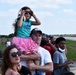 The Great Texas Air Show 2022