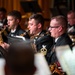 Navy Band visits Chicago