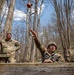 W.Va. Guard holds annual Best Warrior competition