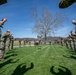 W.Va. Guard holds annual Best Warrior competition