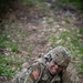 W.Va. Guard holds annual Best Warrior competition