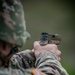 W.Va. Guard holds annual Best Warrior competition