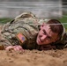 W.Va. Guard holds annual Best Warrior competition