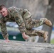 W.Va. Guard holds annual Best Warrior competition