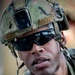 W.Va. Guard holds annual Best Warrior competition