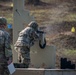 W.Va. Guard holds annual Best Warrior competition