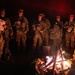 W.Va. Guard holds annual Best Warrior competition