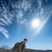 W.Va. Guard holds annual Best Warrior competition