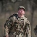 W.Va. Guard holds annual Best Warrior competition