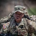 W.Va. Guard holds annual Best Warrior competition