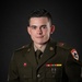 W.Va. Guard holds annual Best Warrior competition