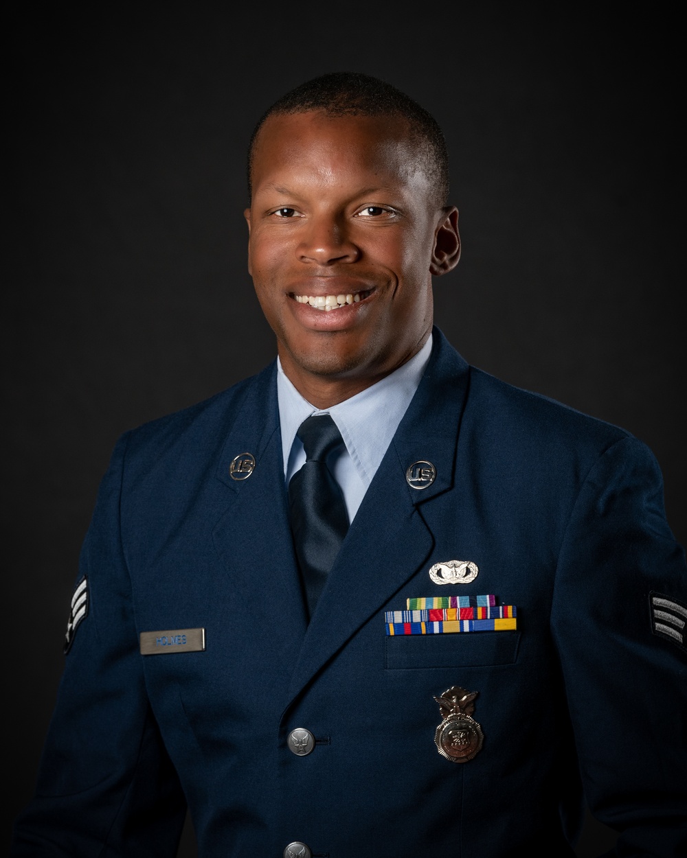 W.Va. Guard holds annual Best Warrior competition