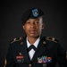W.Va. Guard holds annual Best Warrior competition