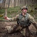 W.Va. Guard holds annual Best Warrior competition