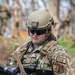W.Va. Guard holds annual Best Warrior competition