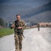 W.Va. Guard holds annual Best Warrior competition
