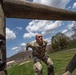 W.Va. Guard holds annual Best Warrior competition