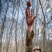 W.Va. Guard holds annual Best Warrior competition