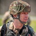 W.Va. Guard holds annual Best Warrior competition