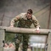 W.Va. Guard holds annual Best Warrior competition