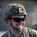 W.Va. Guard holds annual Best Warrior competition