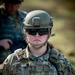 W.Va. Guard holds annual Best Warrior competition