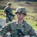 W.Va. Guard holds annual Best Warrior competition