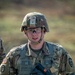 W.Va. Guard holds annual Best Warrior competition