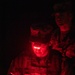 W.Va. Guard holds annual Best Warrior competition