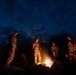 W.Va. Guard holds annual Best Warrior competition