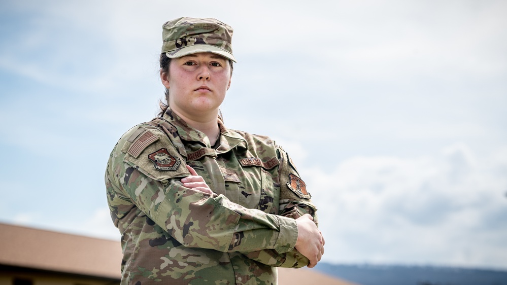 W.Va. Guard holds annual Best Warrior competition