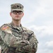 W.Va. Guard holds annual Best Warrior competition