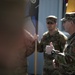 1ID Commander and CSM Visit Camp Herkus