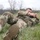 Pa. Guardsmen seek selection for Ranger and Sapper schools