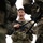 Pa. Guardsmen seek selection for Ranger and Sapper schools