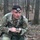 Pa. Guardsmen seek selection for Ranger and Sapper schools