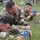 Pa. Guardsmen seek selection for Ranger and Sapper schools
