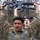 Pa. Guardsmen seek selection for Ranger and Sapper schools