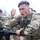 Pa. Guardsmen seek selection for Ranger and Sapper schools